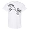 Heavy Cotton™ T-Shirt Gildan - BEST SELLING Thumbnail