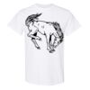 Heavy Cotton™ T-Shirt Gildan - BEST SELLING Thumbnail