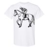 Heavy Cotton™ T-Shirt Gildan - BEST SELLING Thumbnail