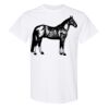 Heavy Cotton™ T-Shirt Gildan - BEST SELLING Thumbnail