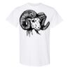 Heavy Cotton™ T-Shirt Gildan - BEST SELLING Thumbnail