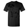 Heavy Cotton™ T-Shirt Gildan - BEST SELLING Thumbnail