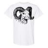 Heavy Cotton™ T-Shirt Gildan - BEST SELLING Thumbnail