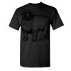 Heavy Cotton™ T-Shirt Gildan - BEST SELLING Thumbnail