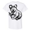 Heavy Cotton™ T-Shirt Gildan - BEST SELLING Thumbnail