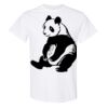 Heavy Cotton™ T-Shirt Gildan - BEST SELLING Thumbnail