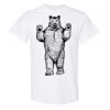 Heavy Cotton™ T-Shirt Gildan - BEST SELLING Thumbnail