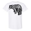 Heavy Cotton™ T-Shirt Gildan - BEST SELLING Thumbnail