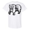 Heavy Cotton™ T-Shirt Gildan - BEST SELLING Thumbnail