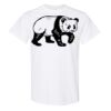 Heavy Cotton™ T-Shirt Gildan - BEST SELLING Thumbnail