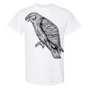 Heavy Cotton™ T-Shirt Gildan - BEST SELLING Thumbnail