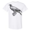 Heavy Cotton™ T-Shirt Gildan - BEST SELLING Thumbnail