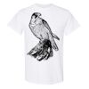 Heavy Cotton™ T-Shirt Gildan - BEST SELLING Thumbnail