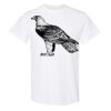 Heavy Cotton™ T-Shirt Gildan - BEST SELLING Thumbnail