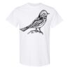 Heavy Cotton™ T-Shirt Gildan - BEST SELLING Thumbnail