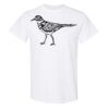 Heavy Cotton™ T-Shirt Gildan - BEST SELLING Thumbnail