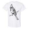 Heavy Cotton™ T-Shirt Gildan - BEST SELLING Thumbnail