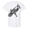Heavy Cotton™ T-Shirt Gildan - BEST SELLING Thumbnail