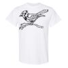 Heavy Cotton™ T-Shirt Gildan - BEST SELLING Thumbnail