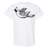 Heavy Cotton™ T-Shirt Gildan - BEST SELLING Thumbnail