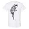 Heavy Cotton™ T-Shirt Gildan - BEST SELLING Thumbnail