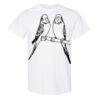 Heavy Cotton™ T-Shirt Gildan - BEST SELLING Thumbnail