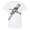Heavy Cotton™ T-Shirt Gildan - BEST SELLING Thumbnail