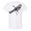 Heavy Cotton™ T-Shirt Gildan - BEST SELLING Thumbnail