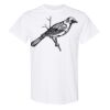 Heavy Cotton™ T-Shirt Gildan - BEST SELLING Thumbnail