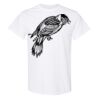 Heavy Cotton™ T-Shirt Gildan - BEST SELLING Thumbnail