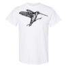 Heavy Cotton™ T-Shirt Gildan - BEST SELLING Thumbnail