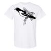 Heavy Cotton™ T-Shirt Gildan - BEST SELLING Thumbnail