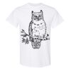 Heavy Cotton™ T-Shirt Gildan - BEST SELLING Thumbnail