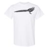Heavy Cotton™ T-Shirt Gildan - BEST SELLING Thumbnail