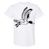 Heavy Cotton™ T-Shirt Gildan - BEST SELLING Thumbnail