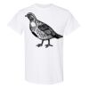 Heavy Cotton™ T-Shirt Gildan - BEST SELLING Thumbnail