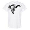 Heavy Cotton™ T-Shirt Gildan - BEST SELLING Thumbnail