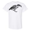 Heavy Cotton™ T-Shirt Gildan - BEST SELLING Thumbnail
