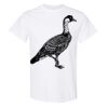 Heavy Cotton™ T-Shirt Gildan - BEST SELLING Thumbnail