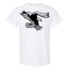 Heavy Cotton™ T-Shirt Gildan - BEST SELLING Thumbnail