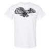 Heavy Cotton™ T-Shirt Gildan - BEST SELLING Thumbnail