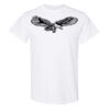 Heavy Cotton™ T-Shirt Gildan - BEST SELLING Thumbnail