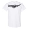 Heavy Cotton™ T-Shirt Gildan - BEST SELLING Thumbnail