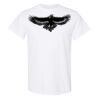 Heavy Cotton™ T-Shirt Gildan - BEST SELLING Thumbnail