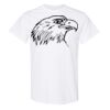 Heavy Cotton™ T-Shirt Gildan - BEST SELLING Thumbnail