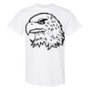 Heavy Cotton™ T-Shirt Gildan - BEST SELLING Thumbnail
