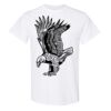 Heavy Cotton™ T-Shirt Gildan - BEST SELLING Thumbnail