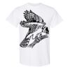 Heavy Cotton™ T-Shirt Gildan - BEST SELLING Thumbnail