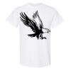 Heavy Cotton™ T-Shirt Gildan - BEST SELLING Thumbnail