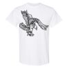 Heavy Cotton™ T-Shirt Gildan - BEST SELLING Thumbnail